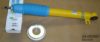 BILSTEIN 24-060981 Shock Absorber